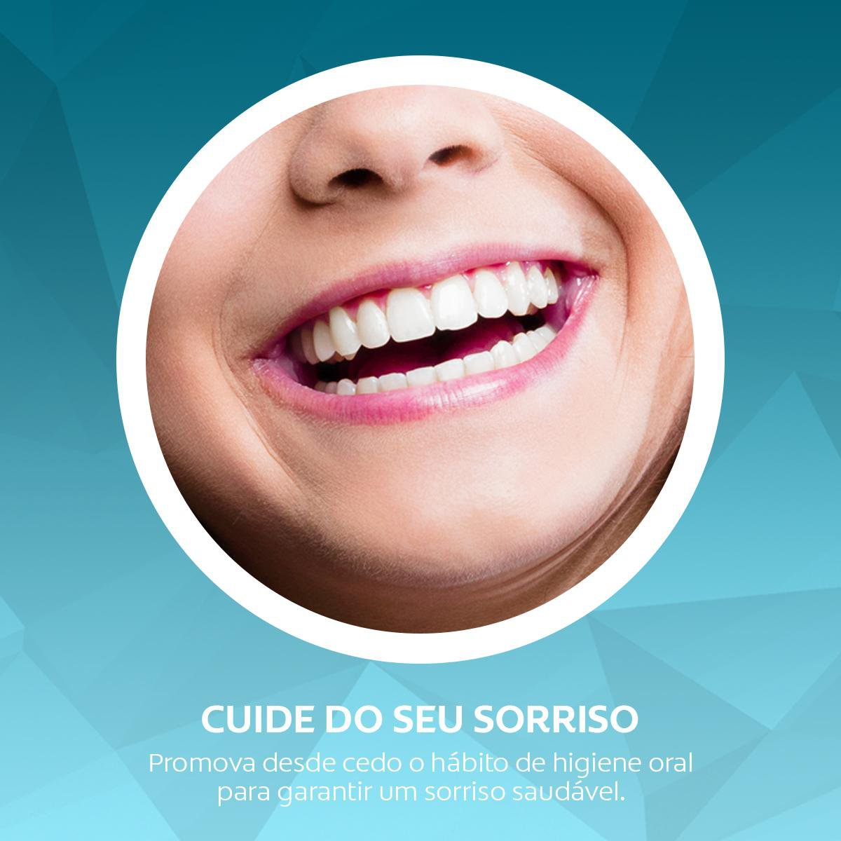 Enxaguante Bucal Colgate Plax Ice Infinity 500ml Promo Leve 500ml Pague 350ml