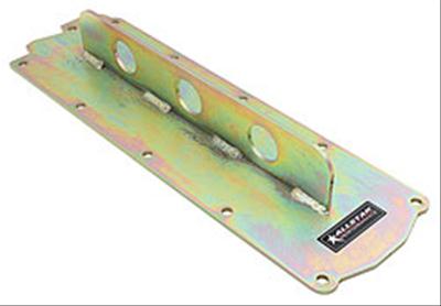 Allstar Performance ALL10143 Allstar Performance LS Series GM Engine Lift Plates