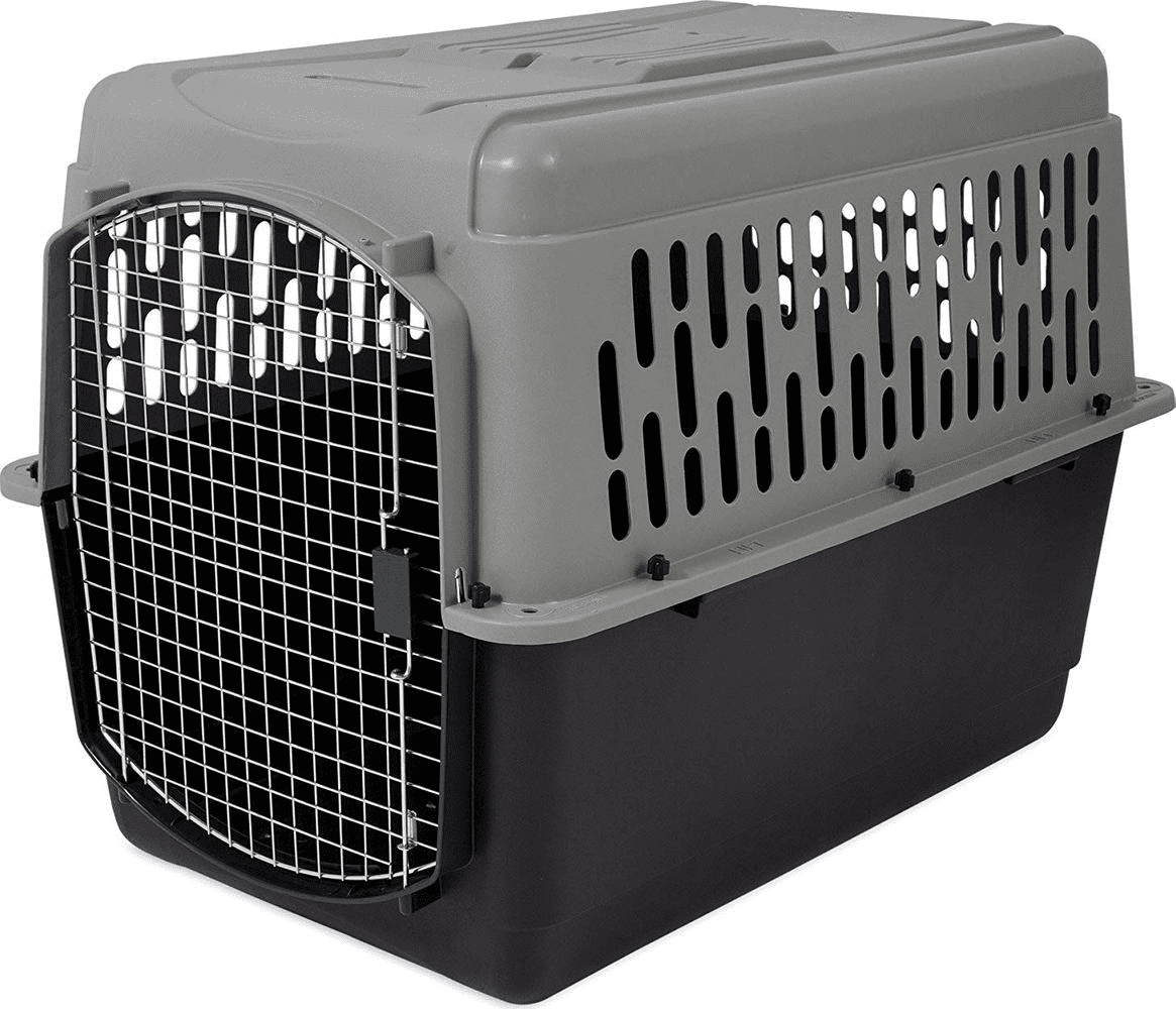 Aspen Pet Traditional Pet Porter， 40