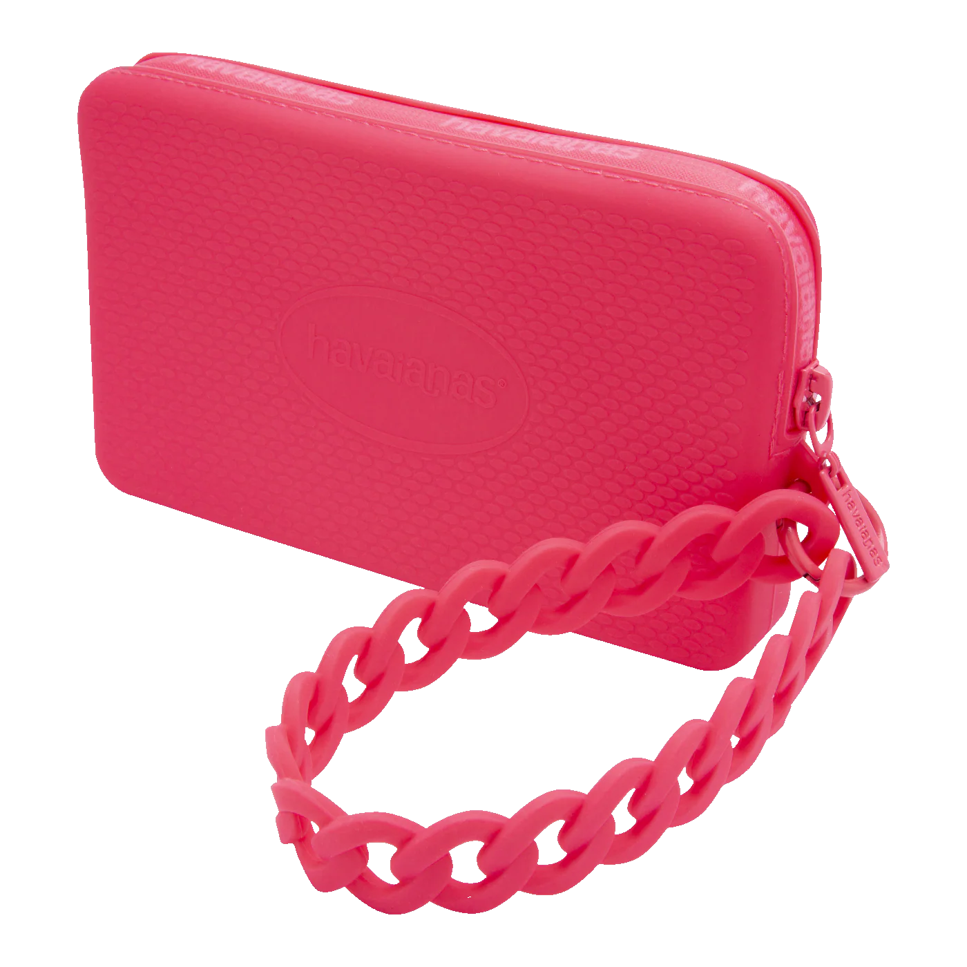 Mini Bag Havaianas Chain