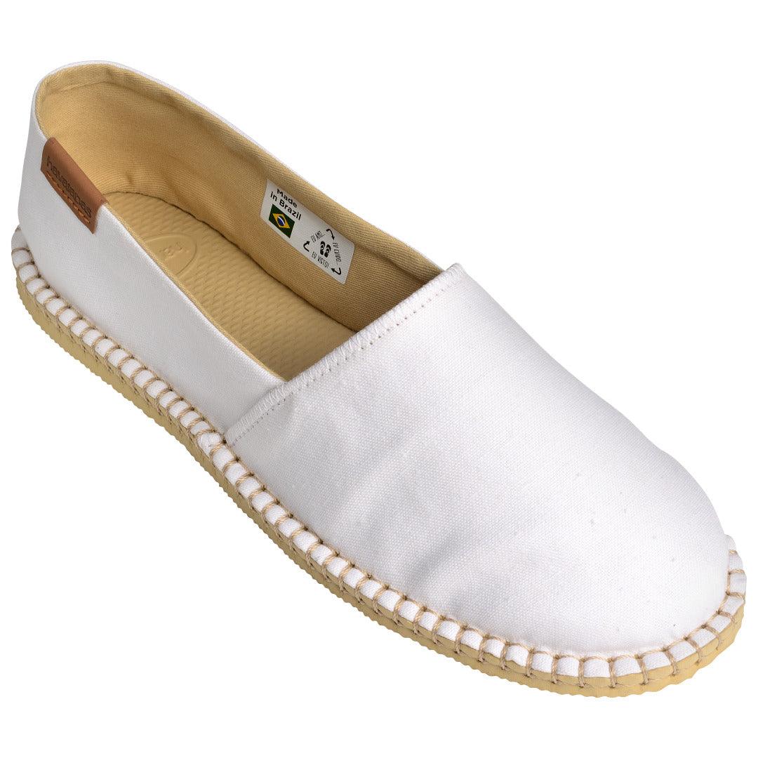 Alpargatas Havaianas Origine IV