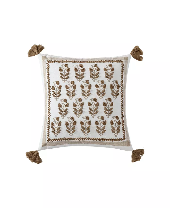 Lacourte Larissa Decorative Pillow， 20