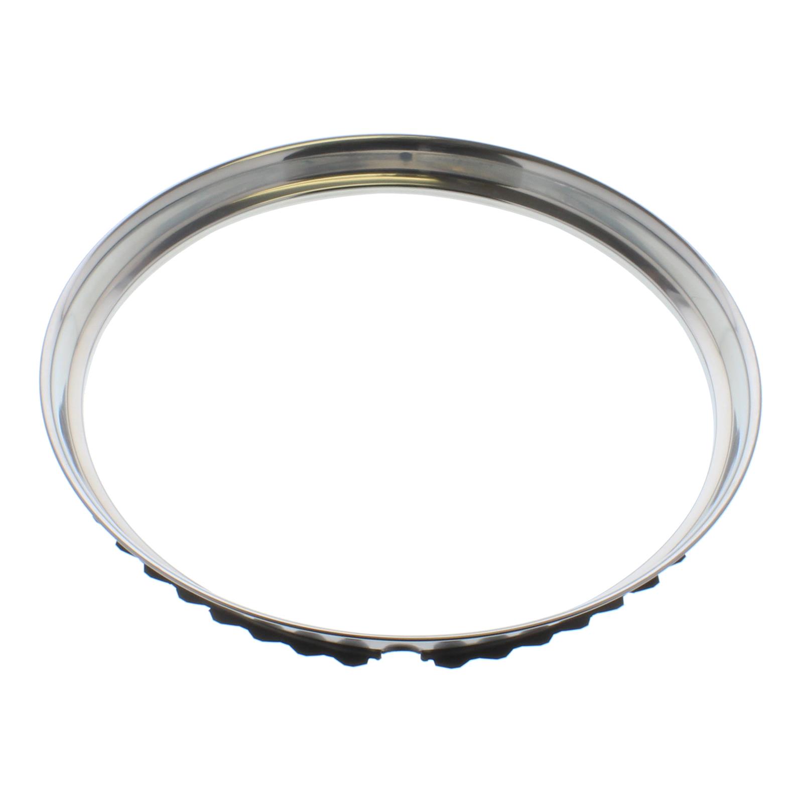 U.S. Wheel TRSS3005-16 U.S. Wheel Trim Rings