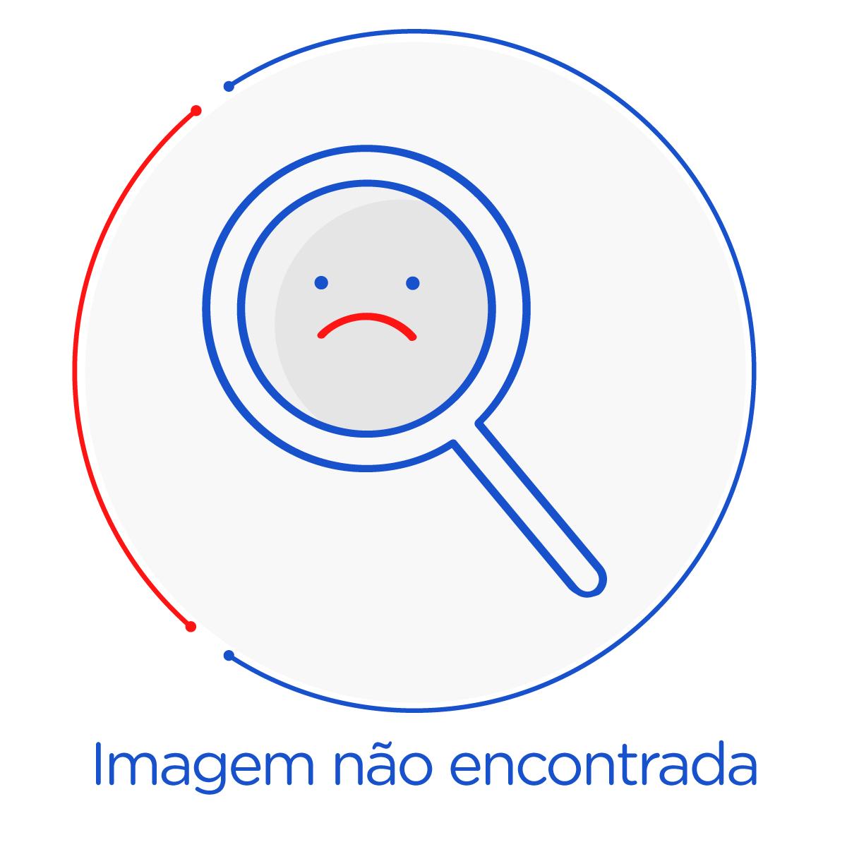 Color Casting Creme Gloss Casting Escuro