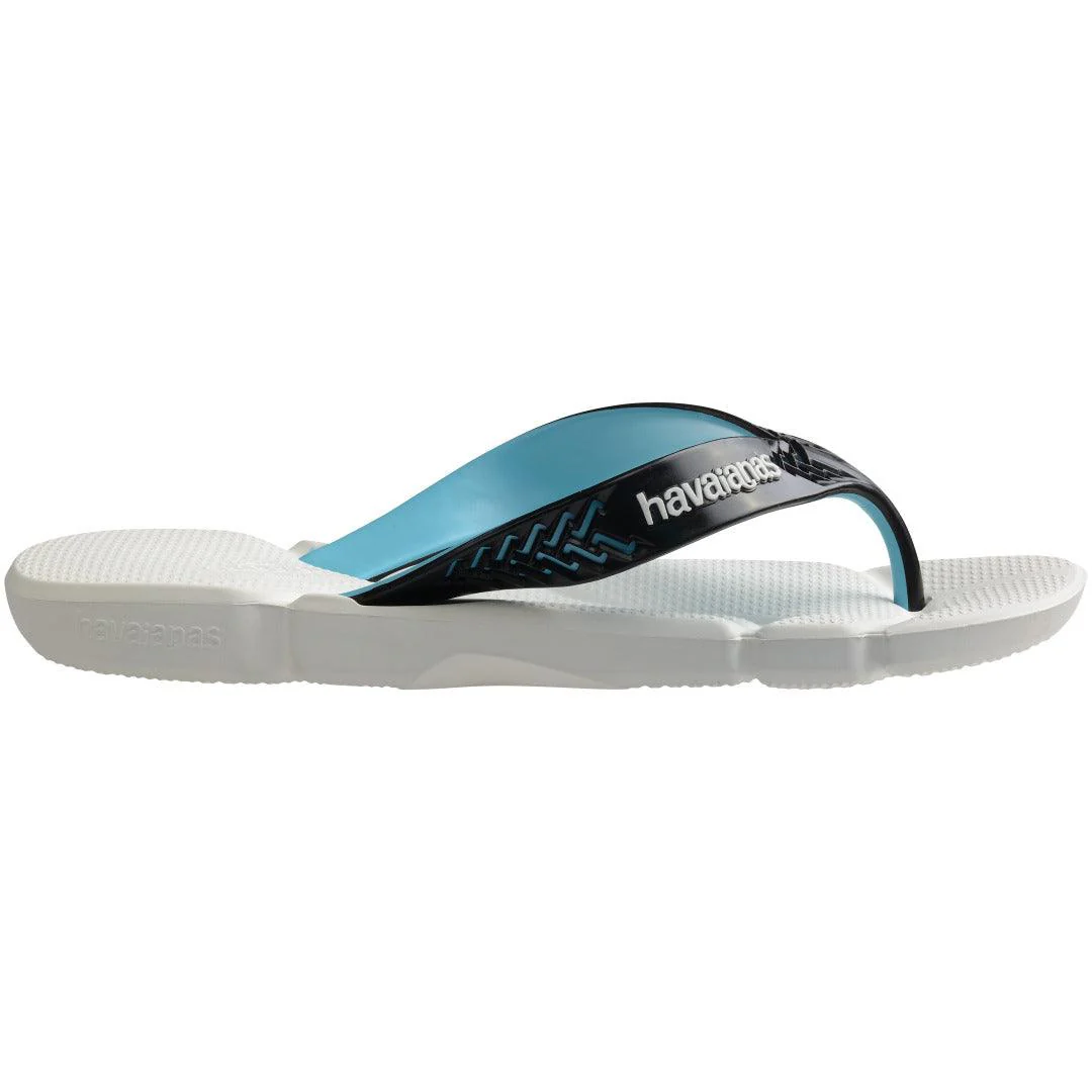 Chinelo Havaianas Power 2.0