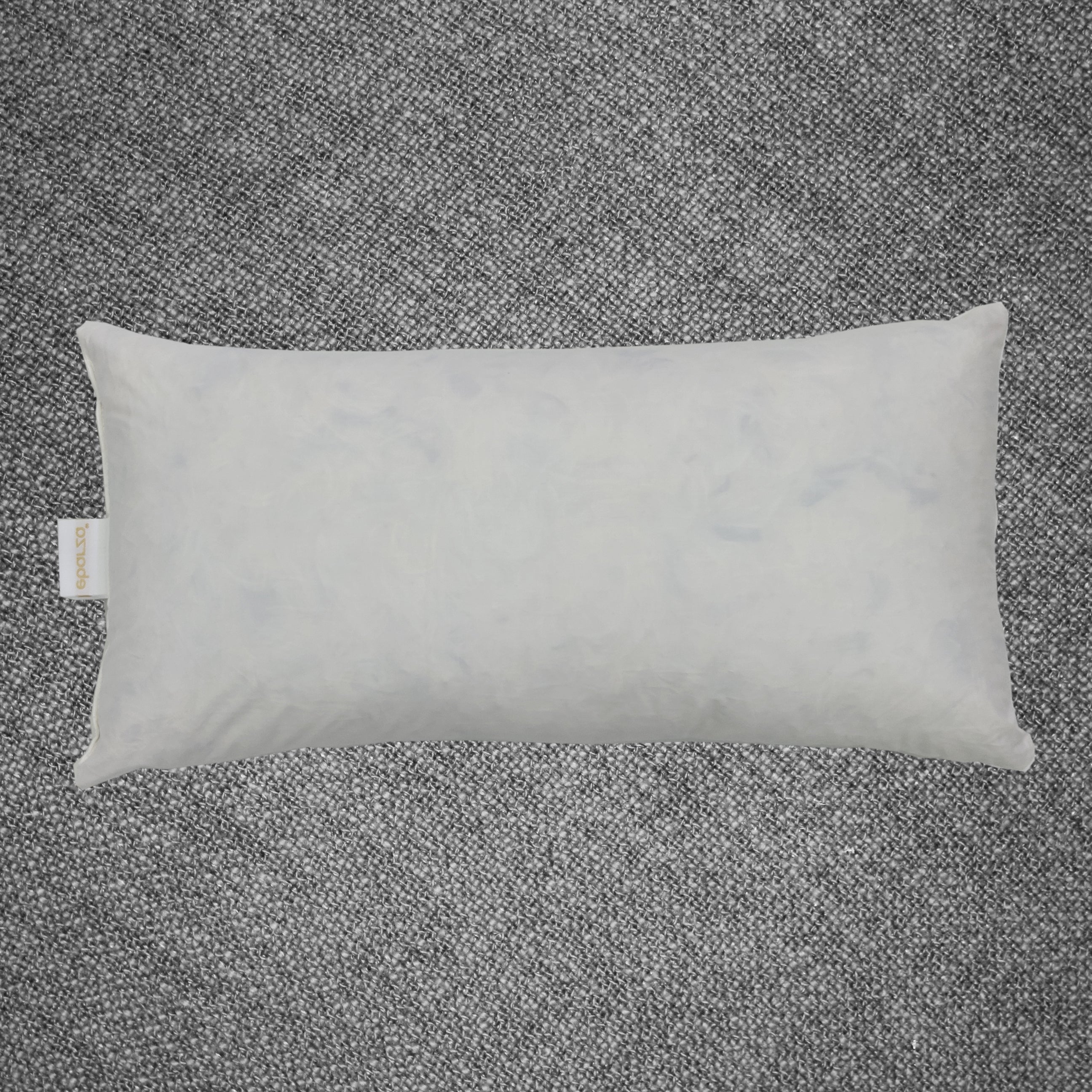 60X30 Down Feather Cushion Filling  080205892