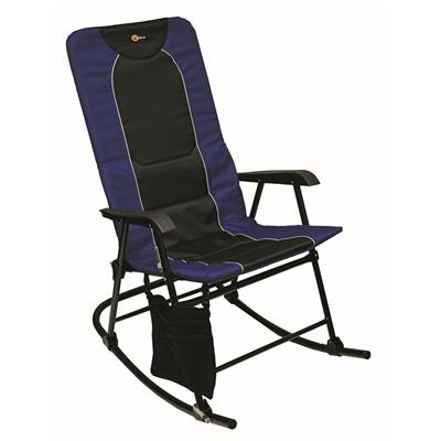 Faulkner FLK49598