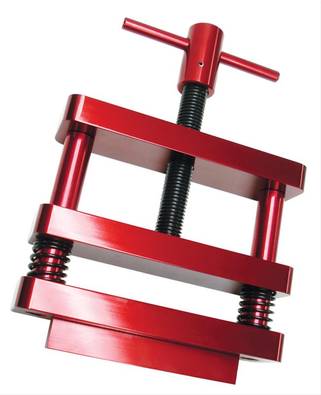 Proform Parts 66769 Proform Connecting Rod Vises