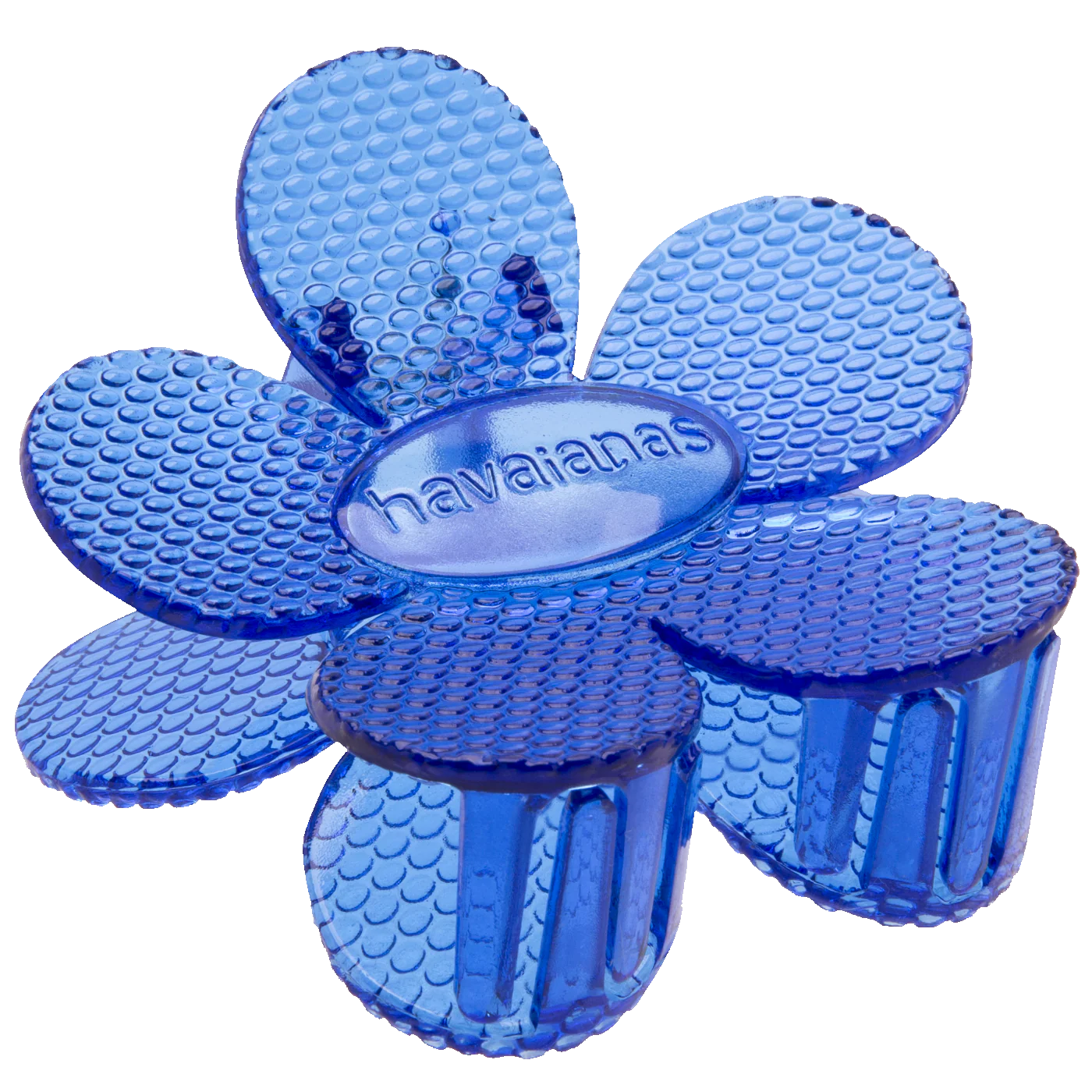 Presilha de Cabelo Havaianas