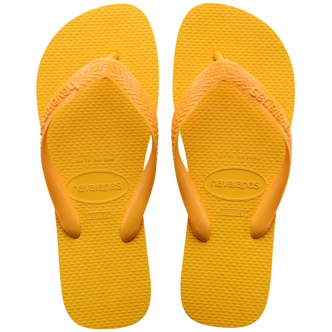 Chinelo Havaianas Top