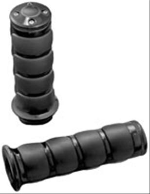 Kuryakyn 6340 Kuryakyn ISO Grips