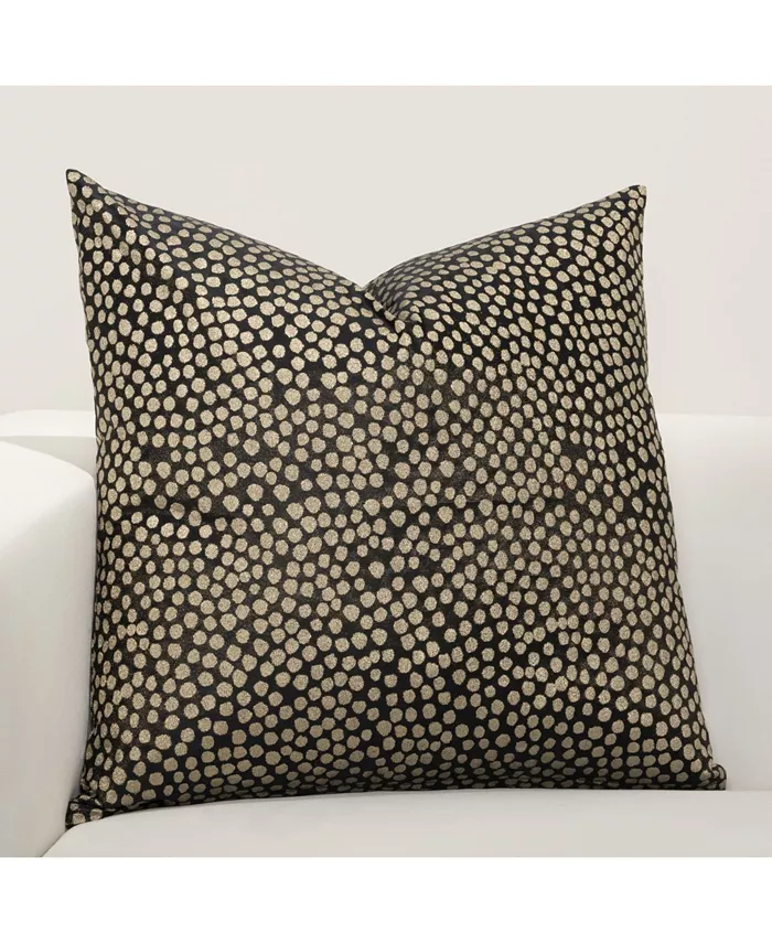 F. Scott Fitzgerald F Scott Fitzgerald Fizz Decorative Pillow， 20