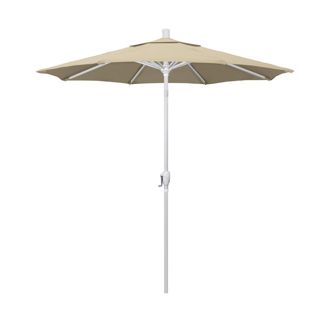 California Umbrella GSPT7581705422