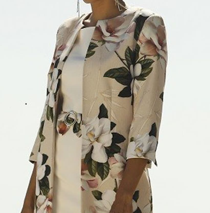 Women's Sheath Dress Knee Length Dress