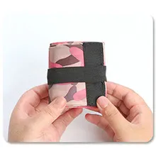 💥Factory Clearance Sale, Discounted Prices💥Portable Ultra-light