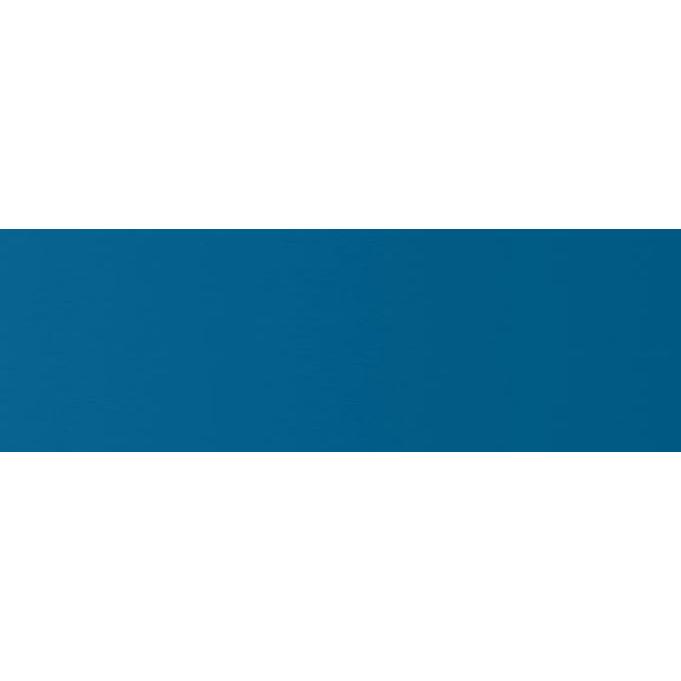 Viking 36-in Duct Kit TDCW36AB