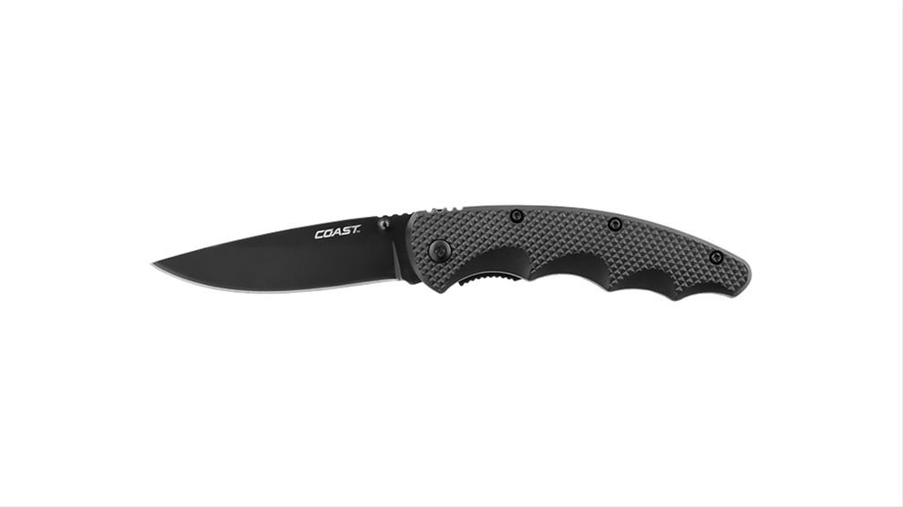 Coast Products LX315