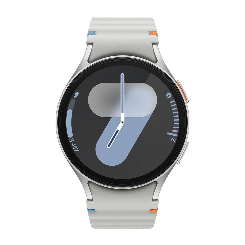 Samsung Galaxy Watch7 Smartwatch  Samsung Galaxy com entrega rápida.