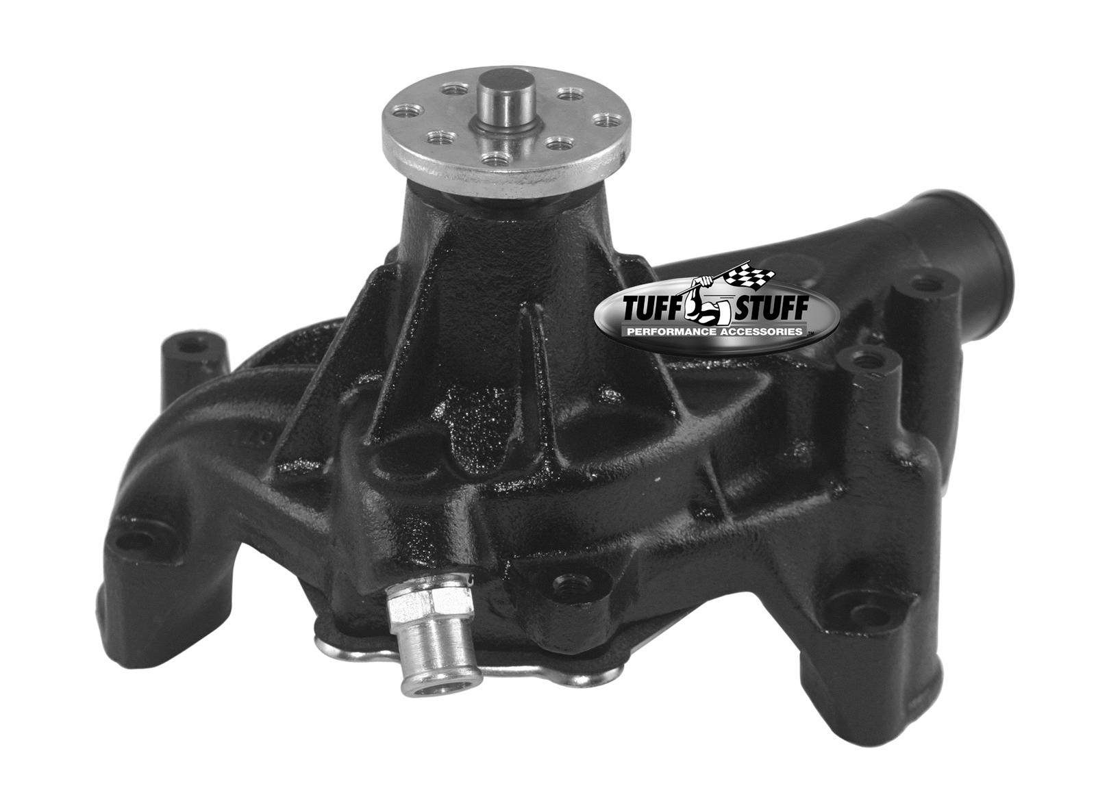 Tuff Stuff Performance 1449NC Tuff Stuff Performance Supercool Water Pumps