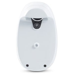 Easican Electronic Can Opener