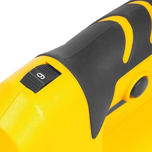 Vonder, Serra Tico-Tico, 800 W, Ttv 800 220 V~.