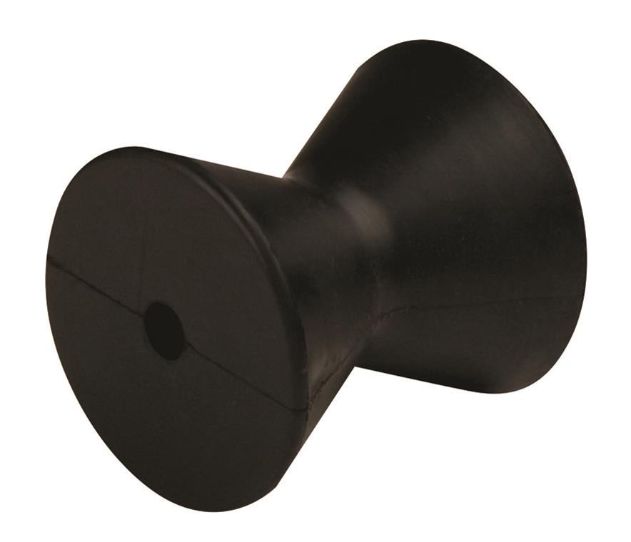 C.E. Smith 29541 C.E. Smith Trailer Rollers