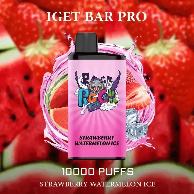 🔥MULTI-BUY DEAL🔥GET BAR PRO 10,000