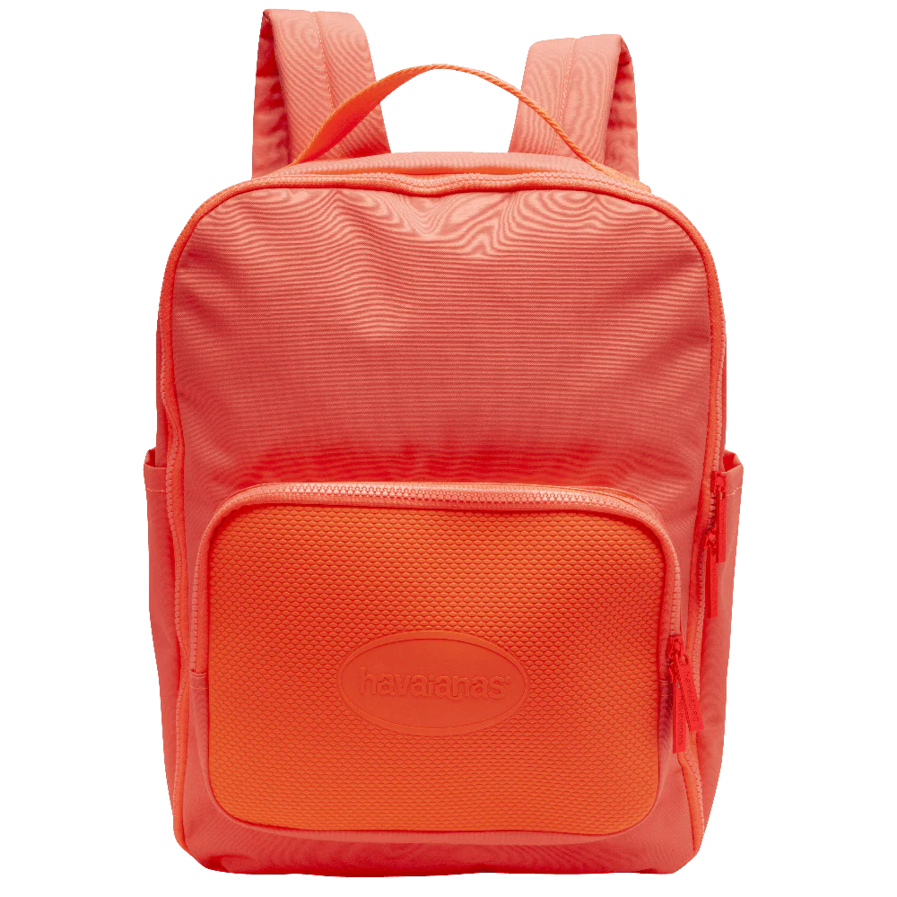 Mochila Havaianas Color