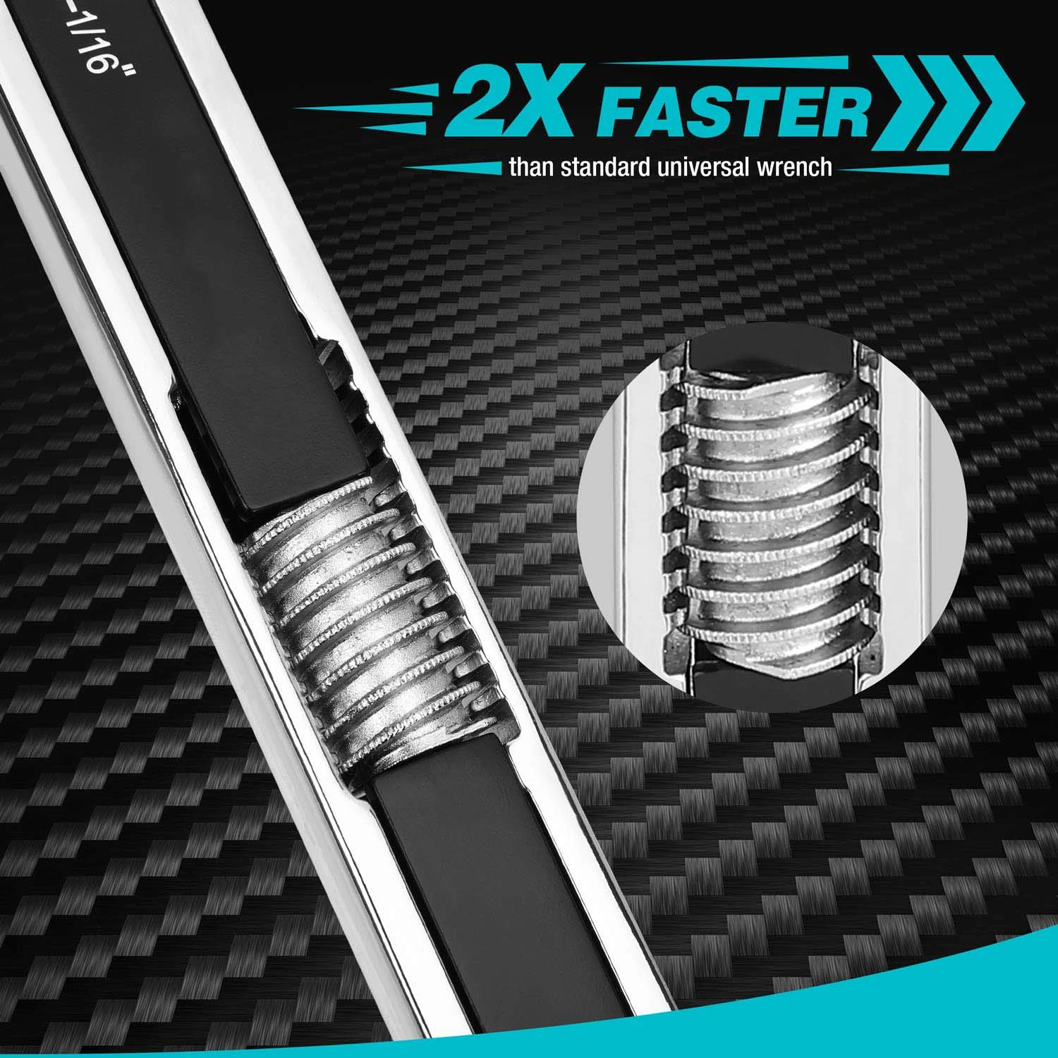 💥Made In Germany, Quality Assurance💥 Multi Function Adjustable S