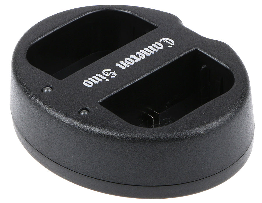 Canon Digital 30 Digital IXUS 700 IXUS 750 IXUS i IXUS i5 IXUS II IXUS IIs IXY Digital 30a IXY Digital 600 IXY Digi Replacement Camera Battery Charger BatteryClerkcom Camera Battery Charger