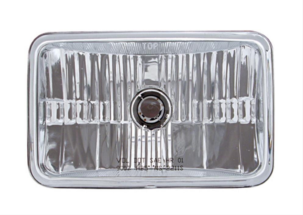 United Pacific 31388 United Pacific Conversion Headlights