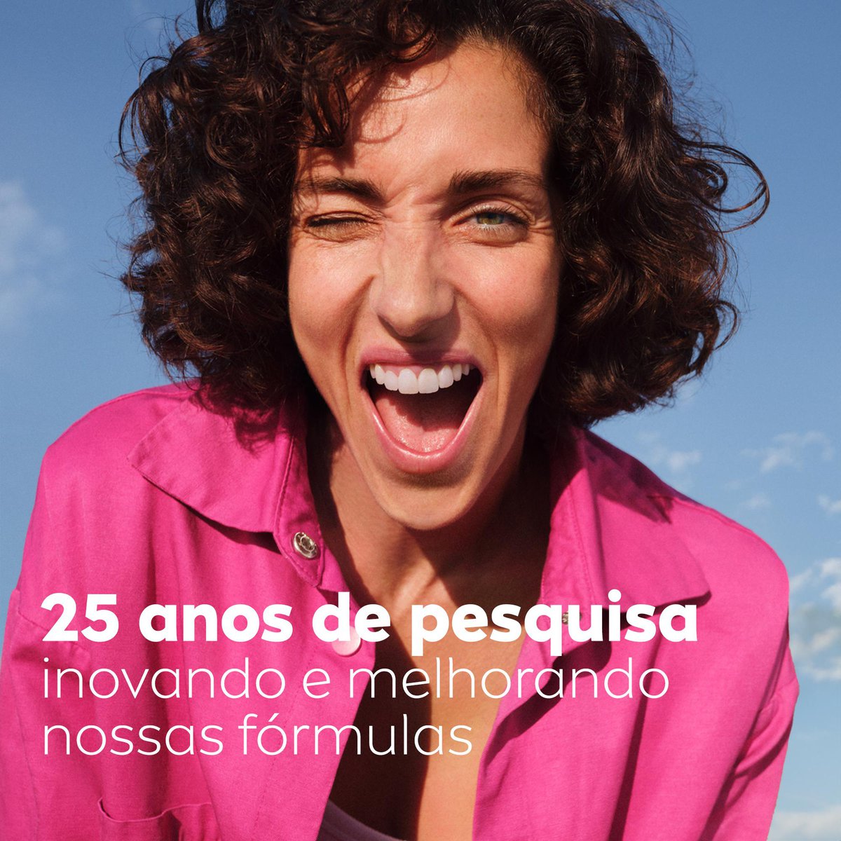 Creme Facial Antissinais NIVEA Q10 Power Dia FPS 30 47g