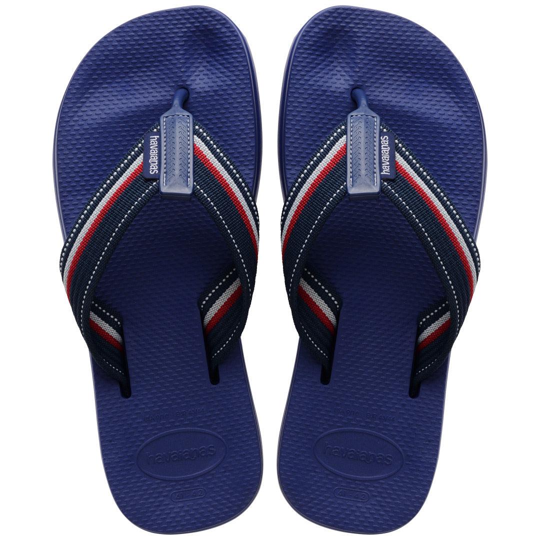 Chinelo Havaianas Urban Way