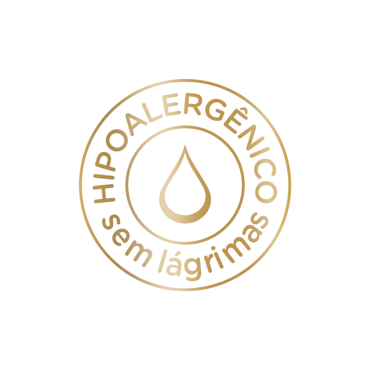 Condicionador Infantil Dove Baby Hidratacao Enriquecida 200ml