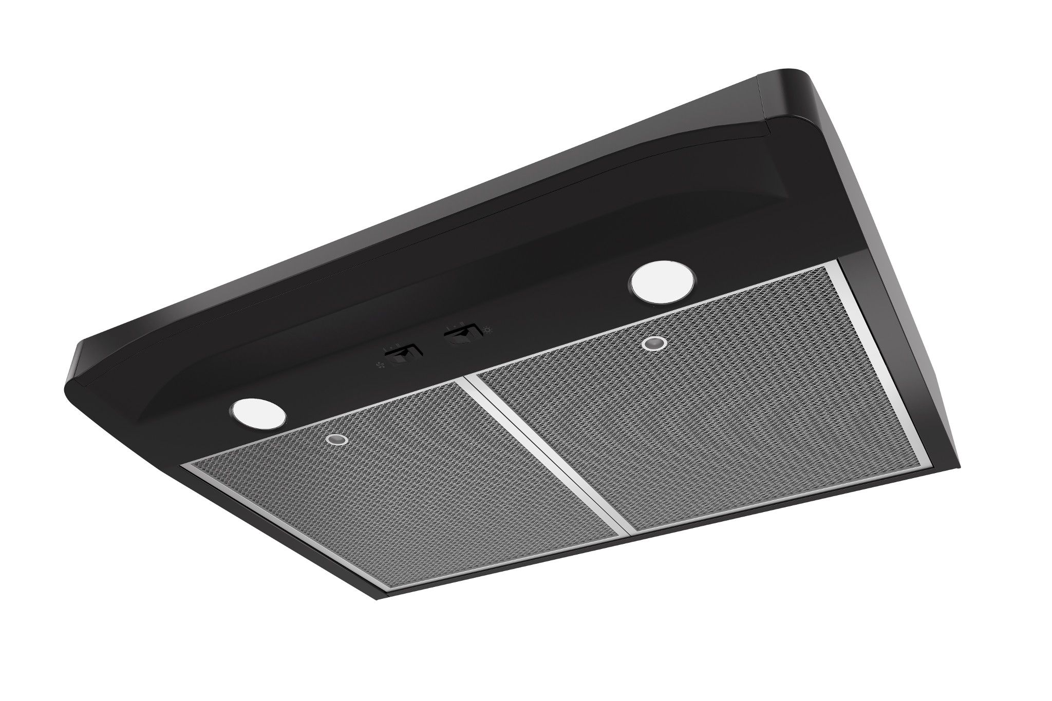 Broan ADA Elite Alta 1 Series 30