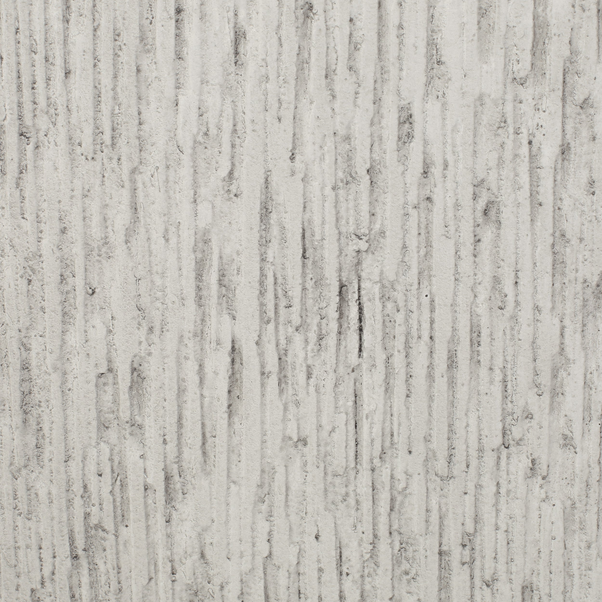 Severino Outdoor Small and Medium Cast Stone Planter Set, Antique White