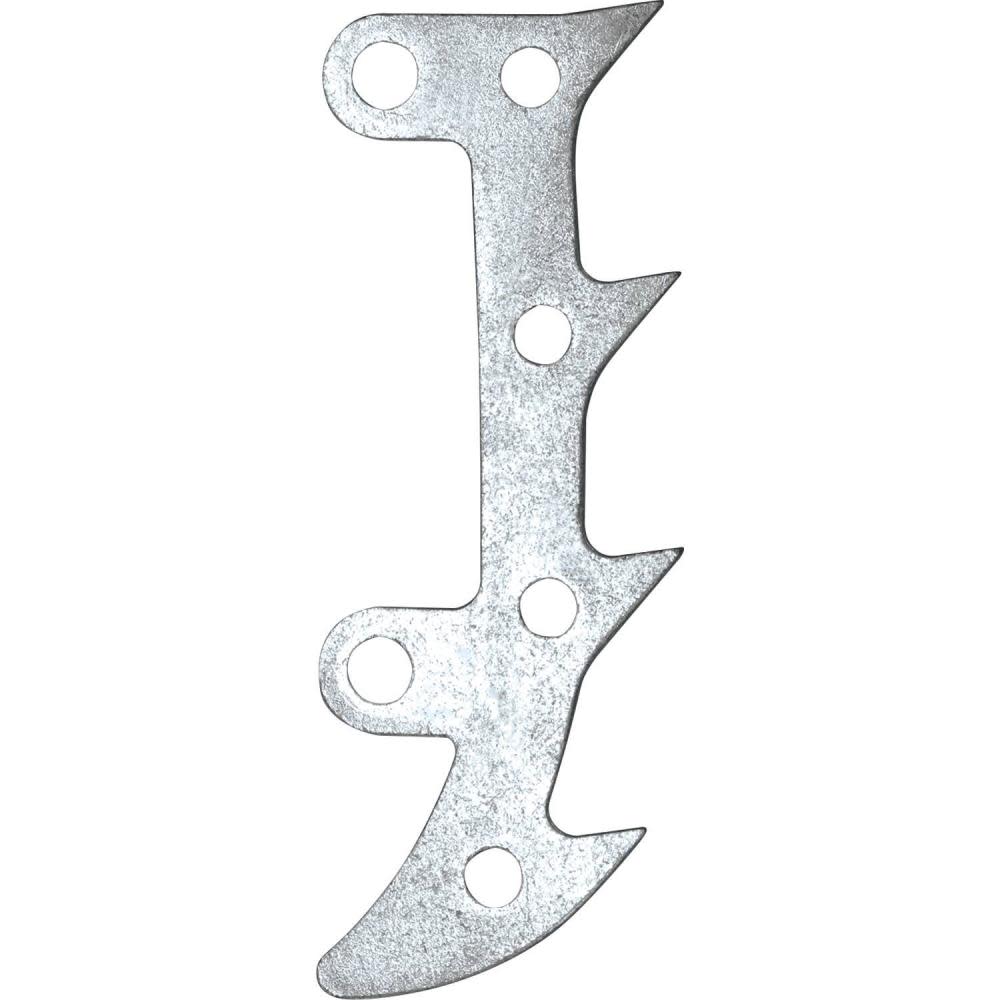 Makita Bumper Spike 199067-4 from Makita