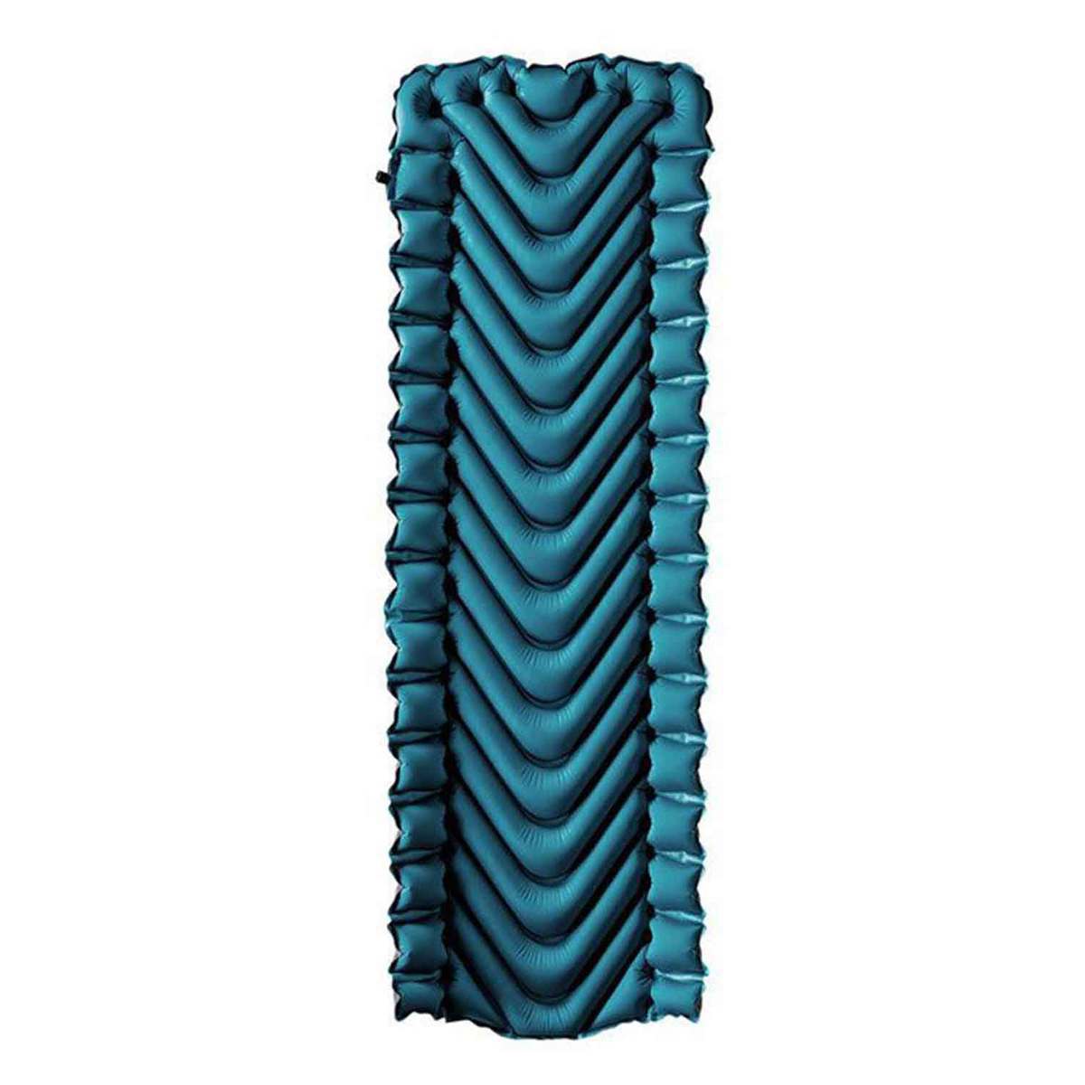 Klymit Armored V Sleeping Mat