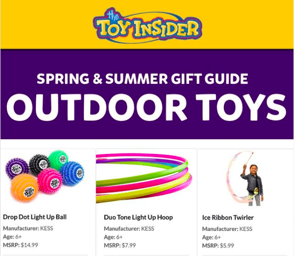 Kess Light Up Duo Hoop， Hula Hoop for Kids/Adults with LED Light and V-Grip Technology Making Hooping Easy