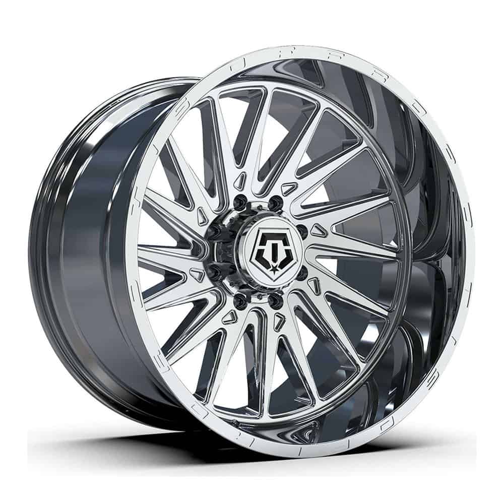TIS 547C-2428344 24X12 6X5.50 TIS 547C
