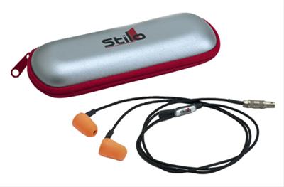Stilo AE0303