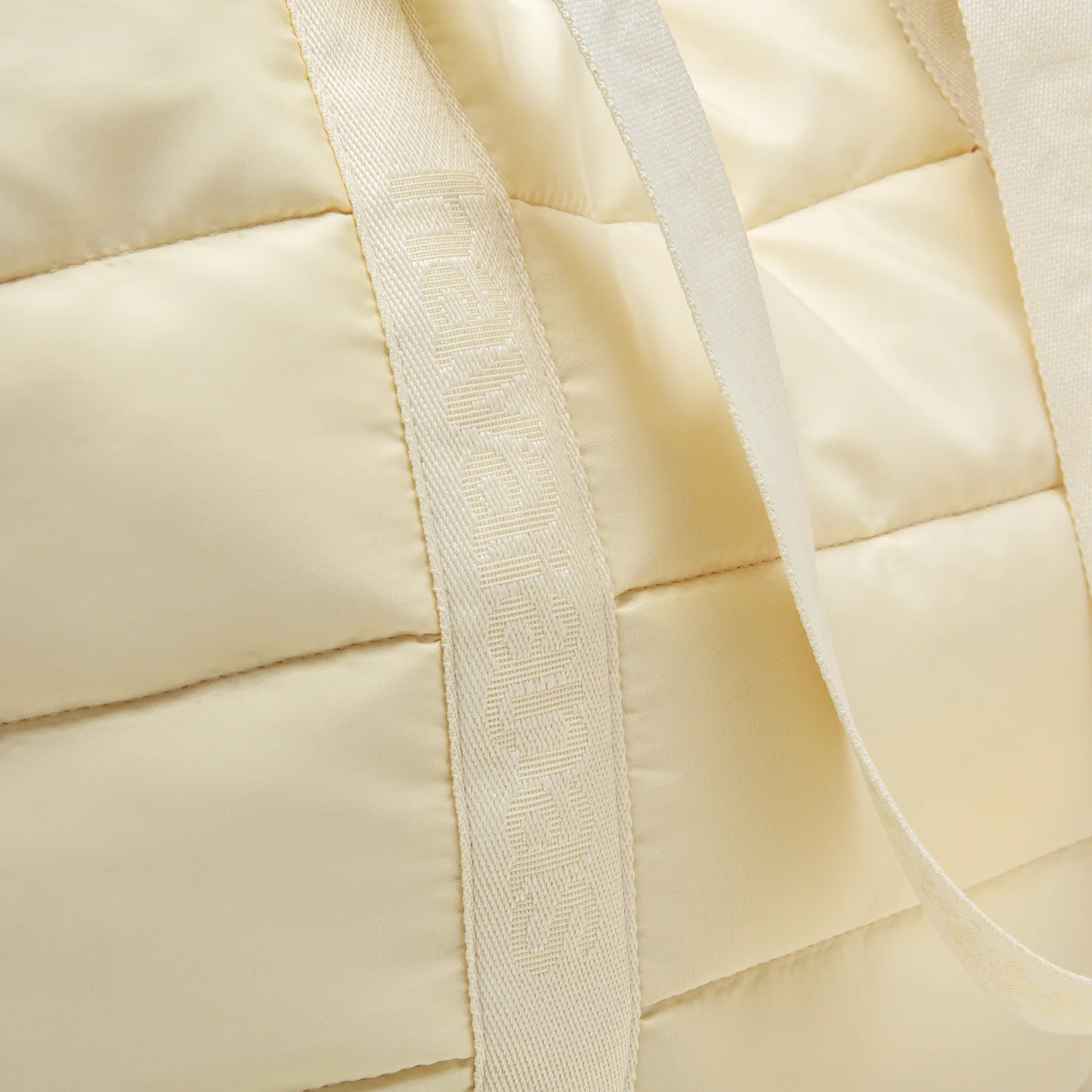 Bolsa de Praia Havaianas Puff