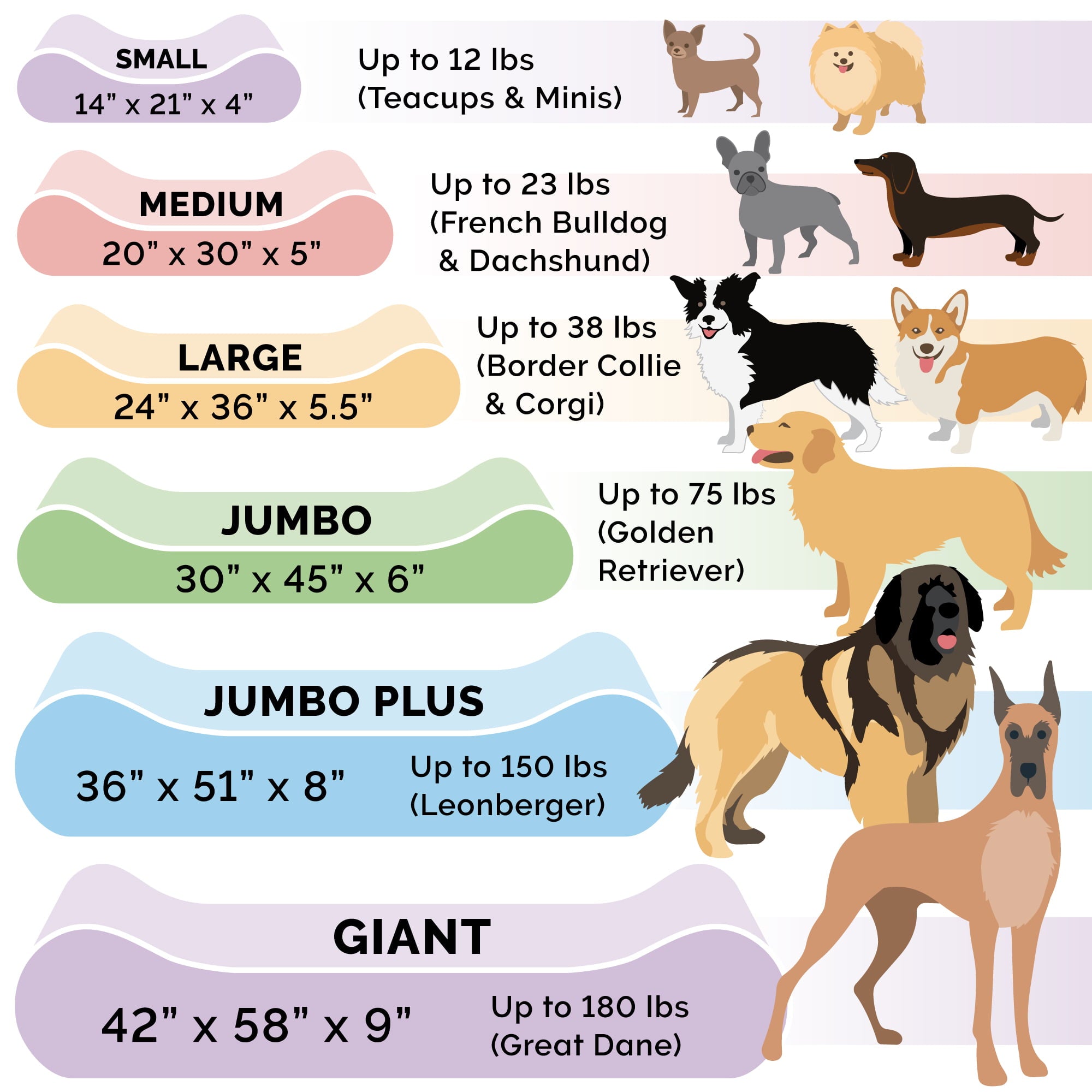 FurHaven Pet Dog Bed | Orthopedic Microvelvet Luxe Lounger Pet Bed for Dogs and Cats， Clay， Small