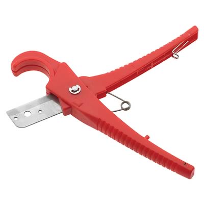 Fragola Performance Systems 900066 Fragola Performance Systems Rubber Hose Cutters