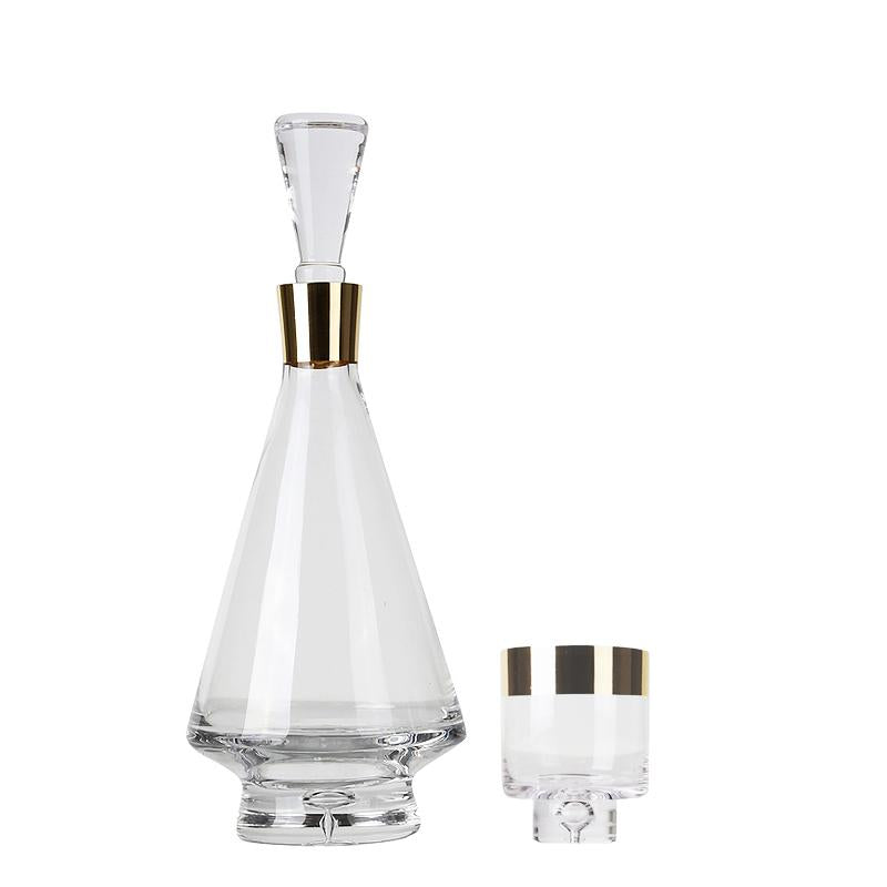 Water/Juice Glass Fc-Cj2001B