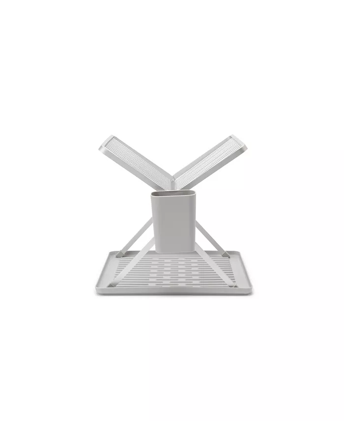 Brabantia Sink Side Foldable Dish Rack