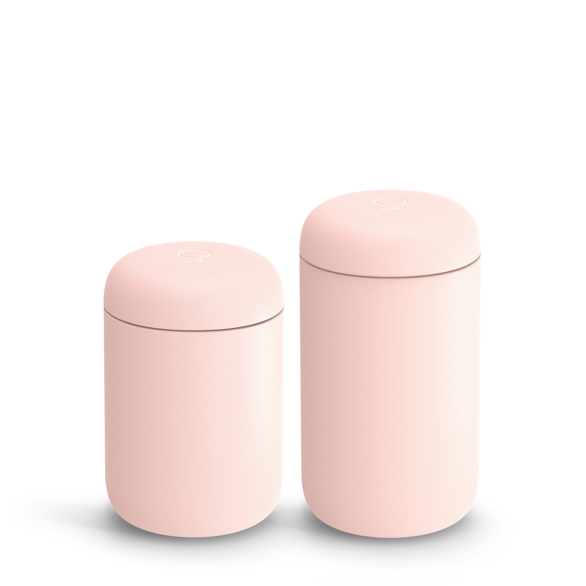 Ceramic Wide Rim Mug 12 Ounce Ergonomic Handle