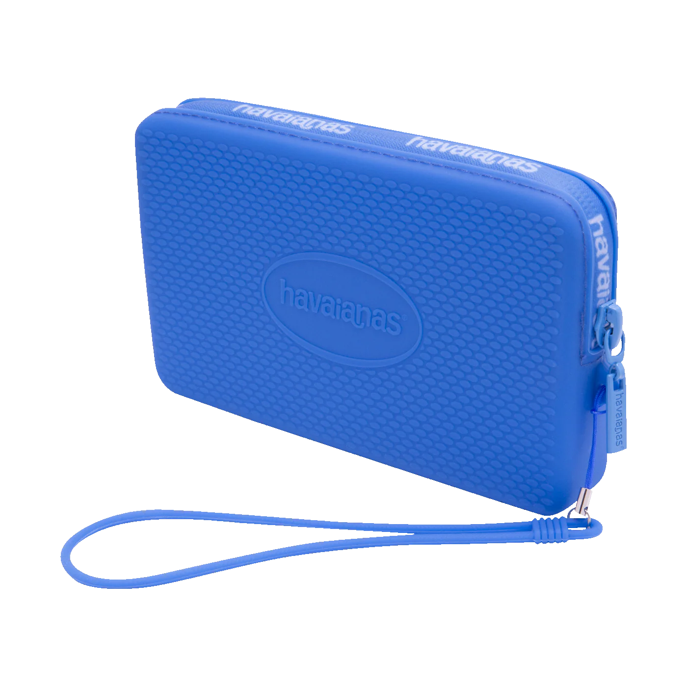 Mini Bag Havaianas Logo