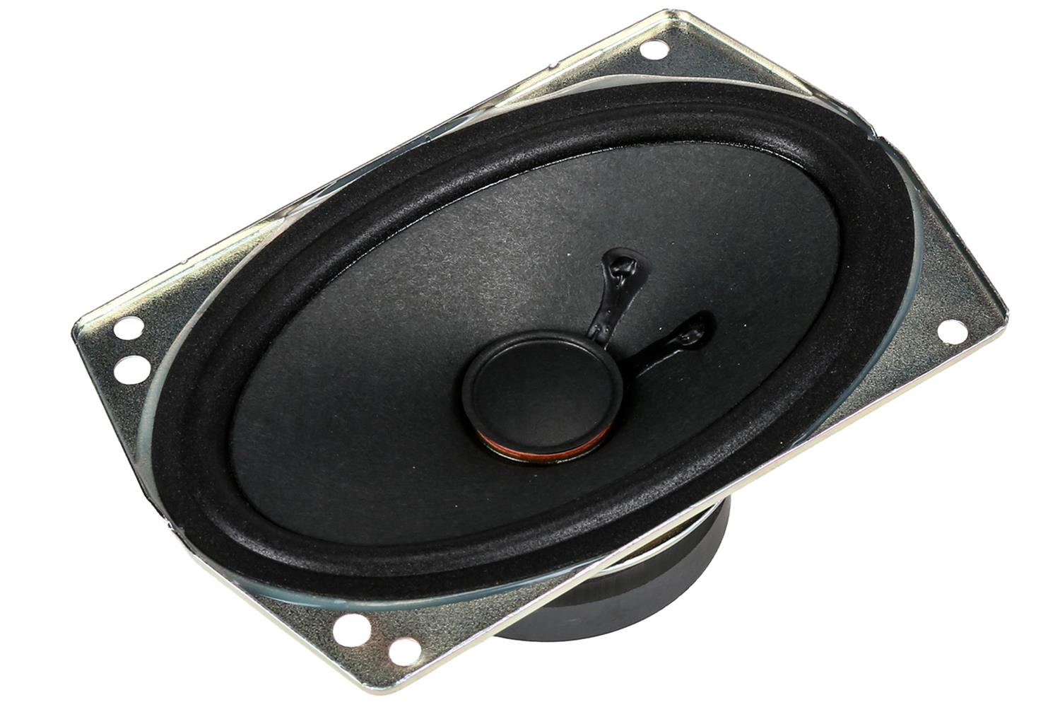ACDelco 95208015 ACDelco Radio Speakers