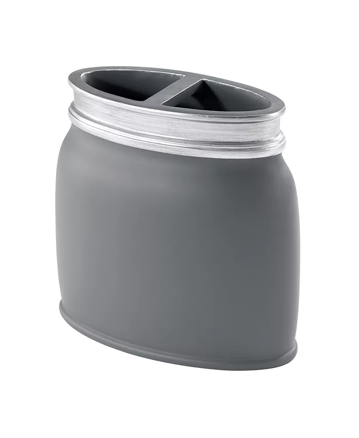 Avanti Memphis Toothbrush Holder